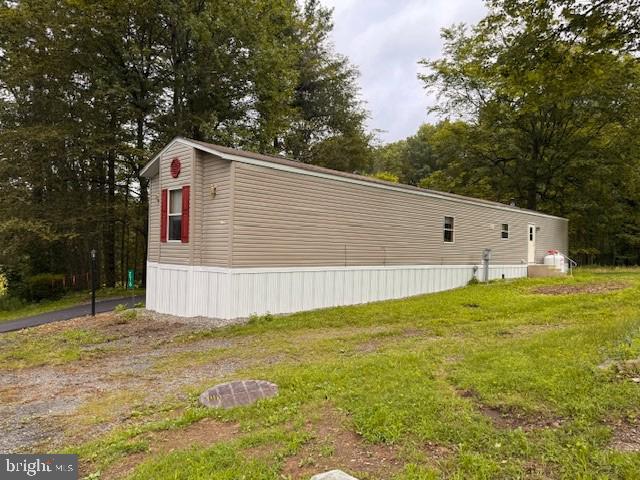 276 Birchwood Drive
