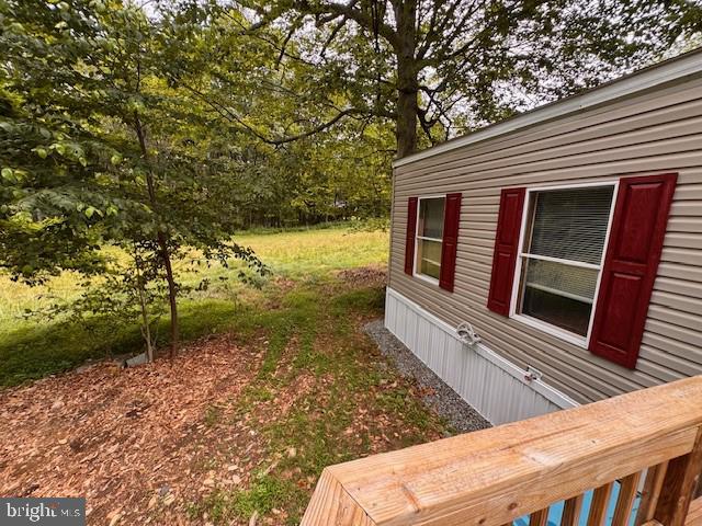 276 Birchwood Drive