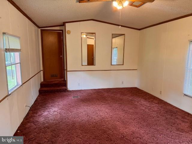 276 Birchwood Drive