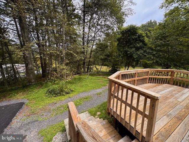 276 Birchwood Drive