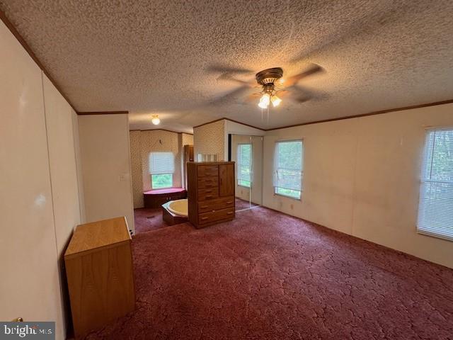 276 Birchwood Drive