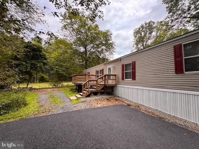 276 Birchwood Drive