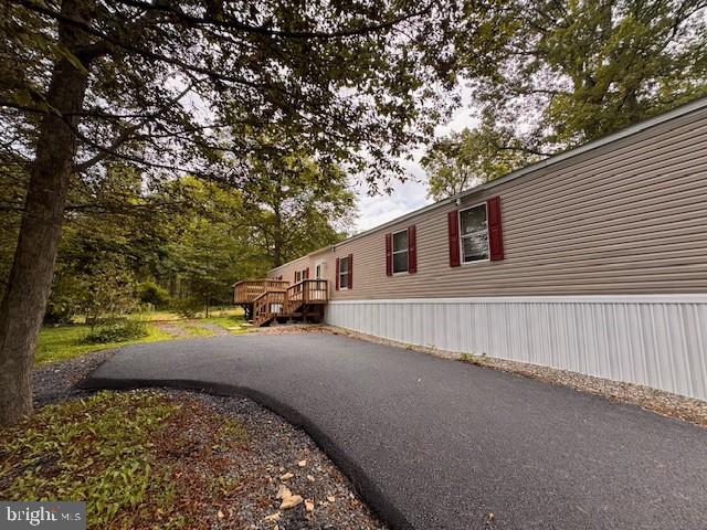 276 Birchwood Drive