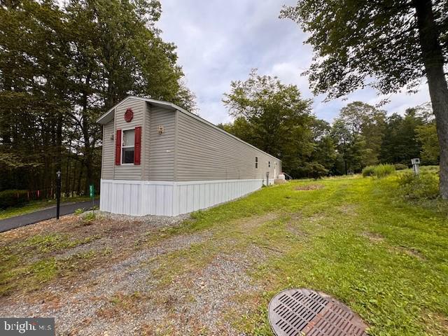 276 Birchwood Drive