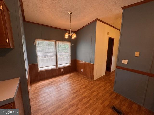 276 Birchwood Drive