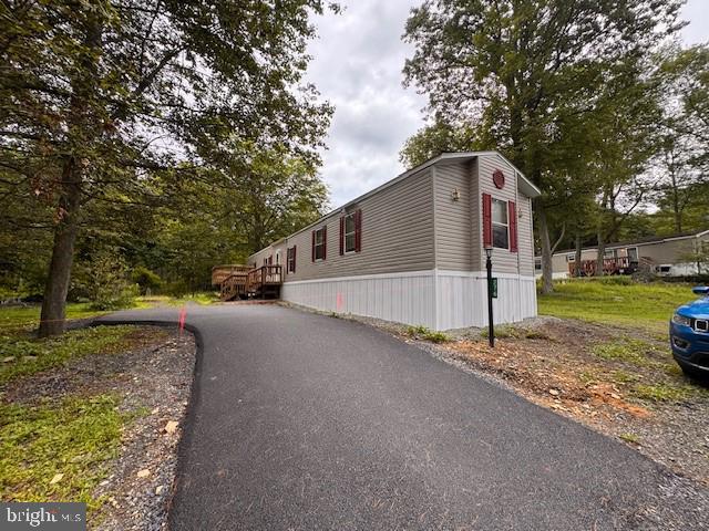 276 Birchwood Drive