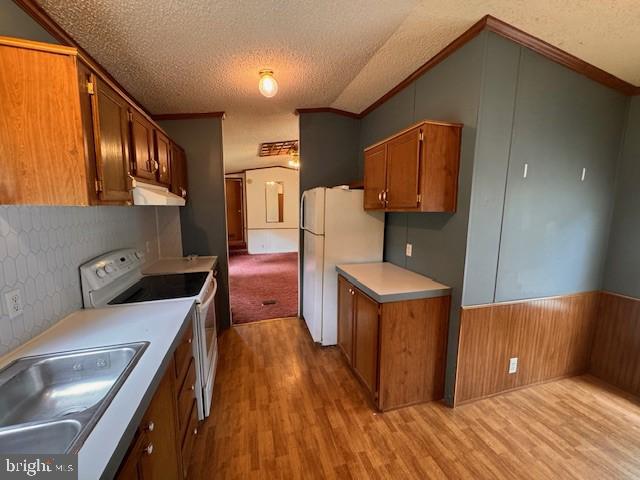 276 Birchwood Drive
