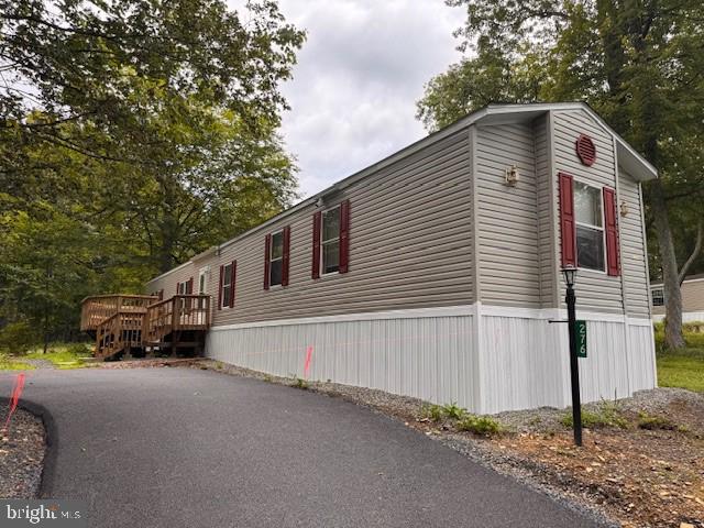 276 Birchwood Drive