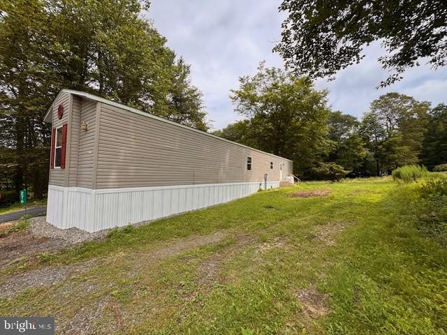 276 Birchwood Drive