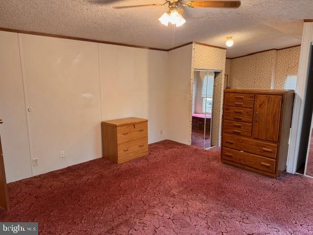 276 Birchwood Drive