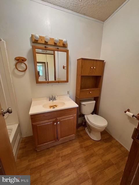 276 Birchwood Drive