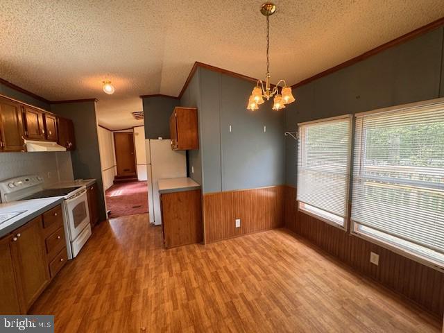 276 Birchwood Drive