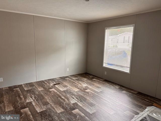 209 Fawn Valley Rd