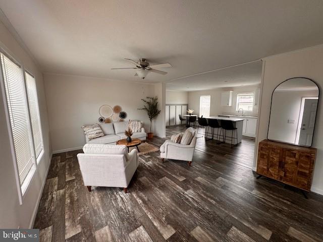 209 Fawn Valley Rd