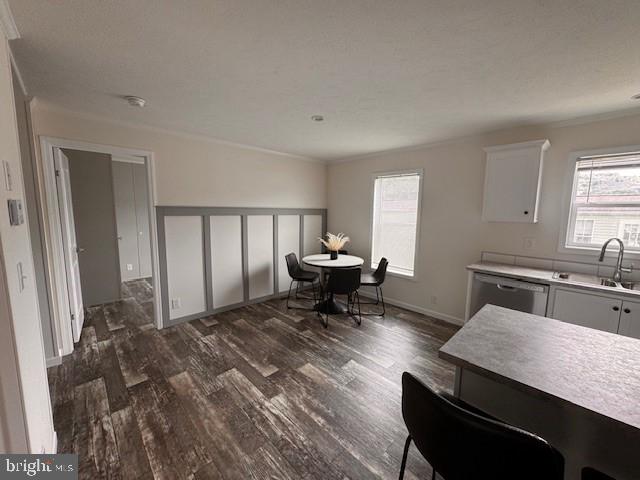209 Fawn Valley Rd
