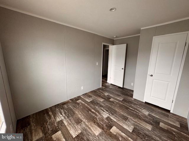 209 Fawn Valley Rd