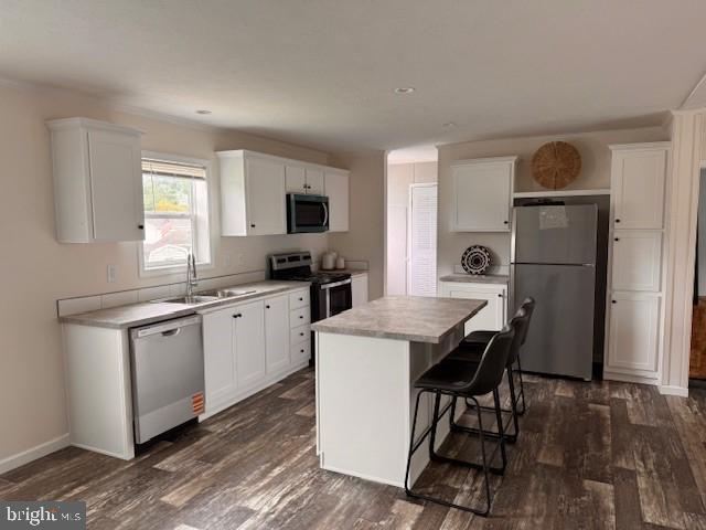209 Fawn Valley Rd