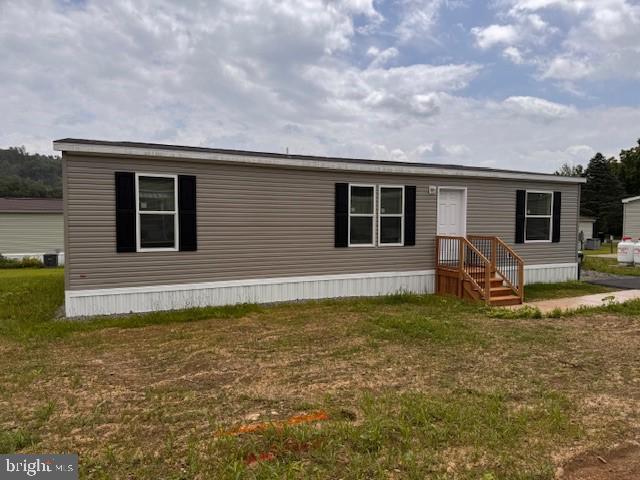209 Fawn Valley Rd