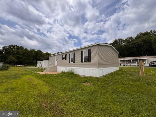 209 Fawn Valley Rd
