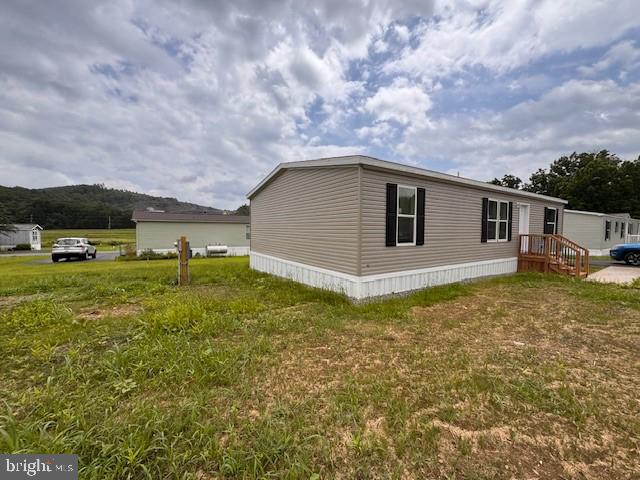 209 Fawn Valley Rd