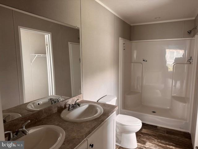 209 Fawn Valley Rd