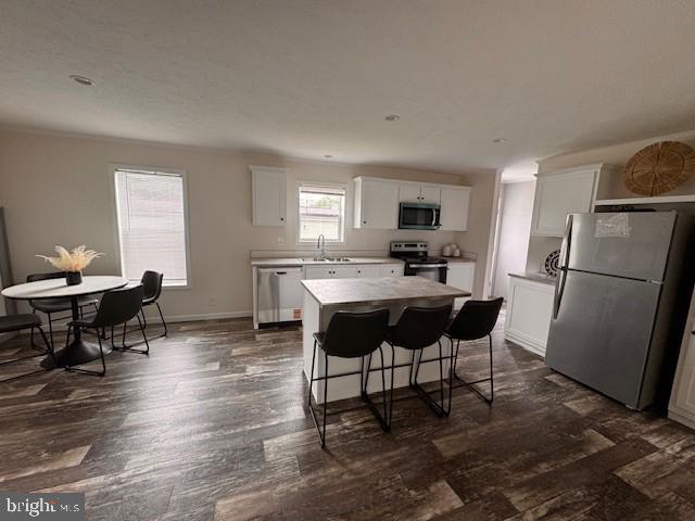209 Fawn Valley Rd