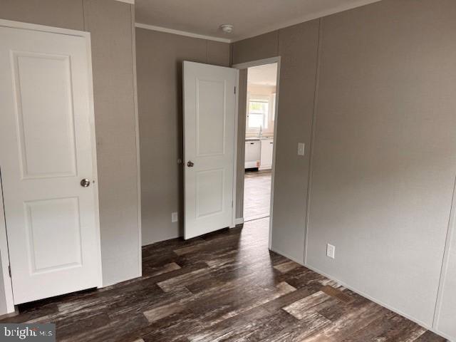 209 Fawn Valley Rd