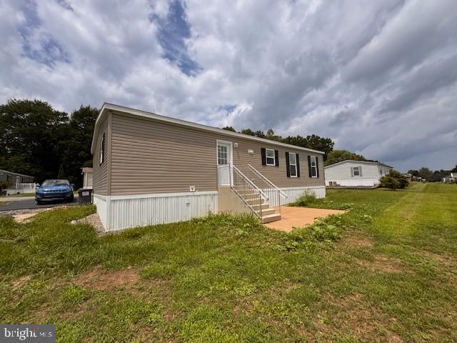 209 Fawn Valley Rd