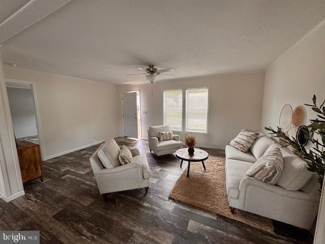 209 Fawn Valley Rd