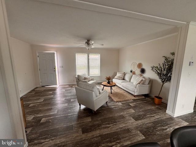 209 Fawn Valley Rd