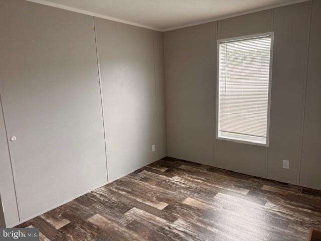 209 Fawn Valley Rd