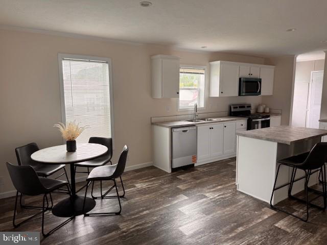 209 Fawn Valley Rd