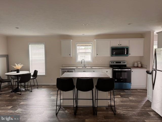209 Fawn Valley Rd