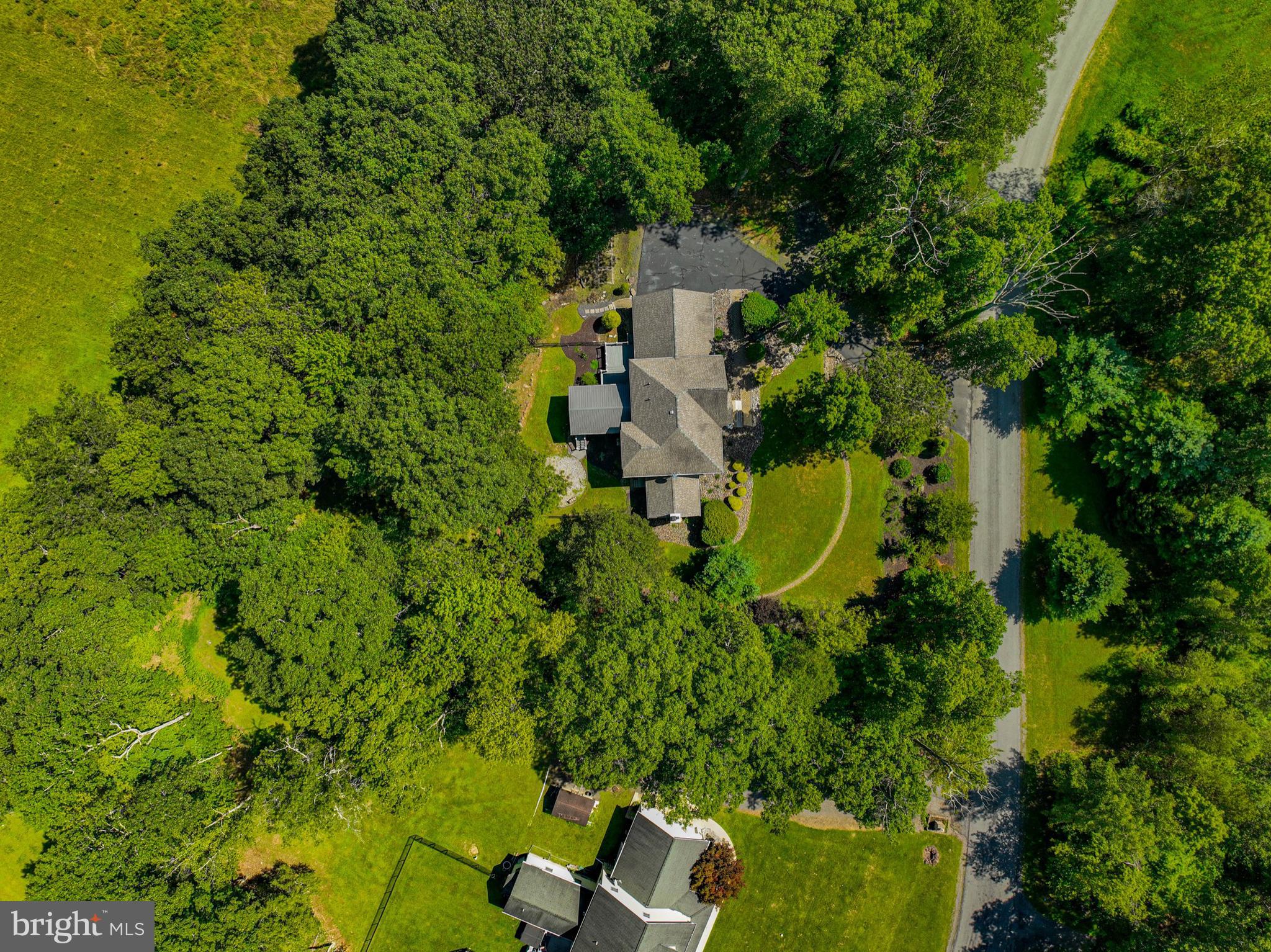 114 HOLLOW DRIVE