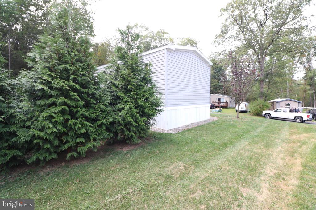 5005 OLD TIMBER ROAD