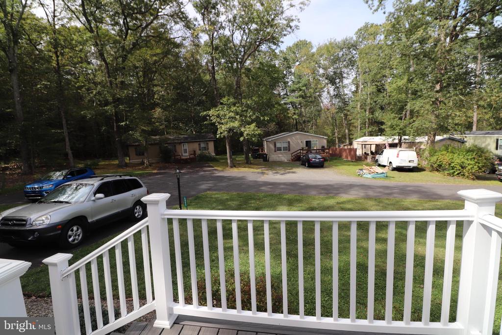 5005 OLD TIMBER ROAD
