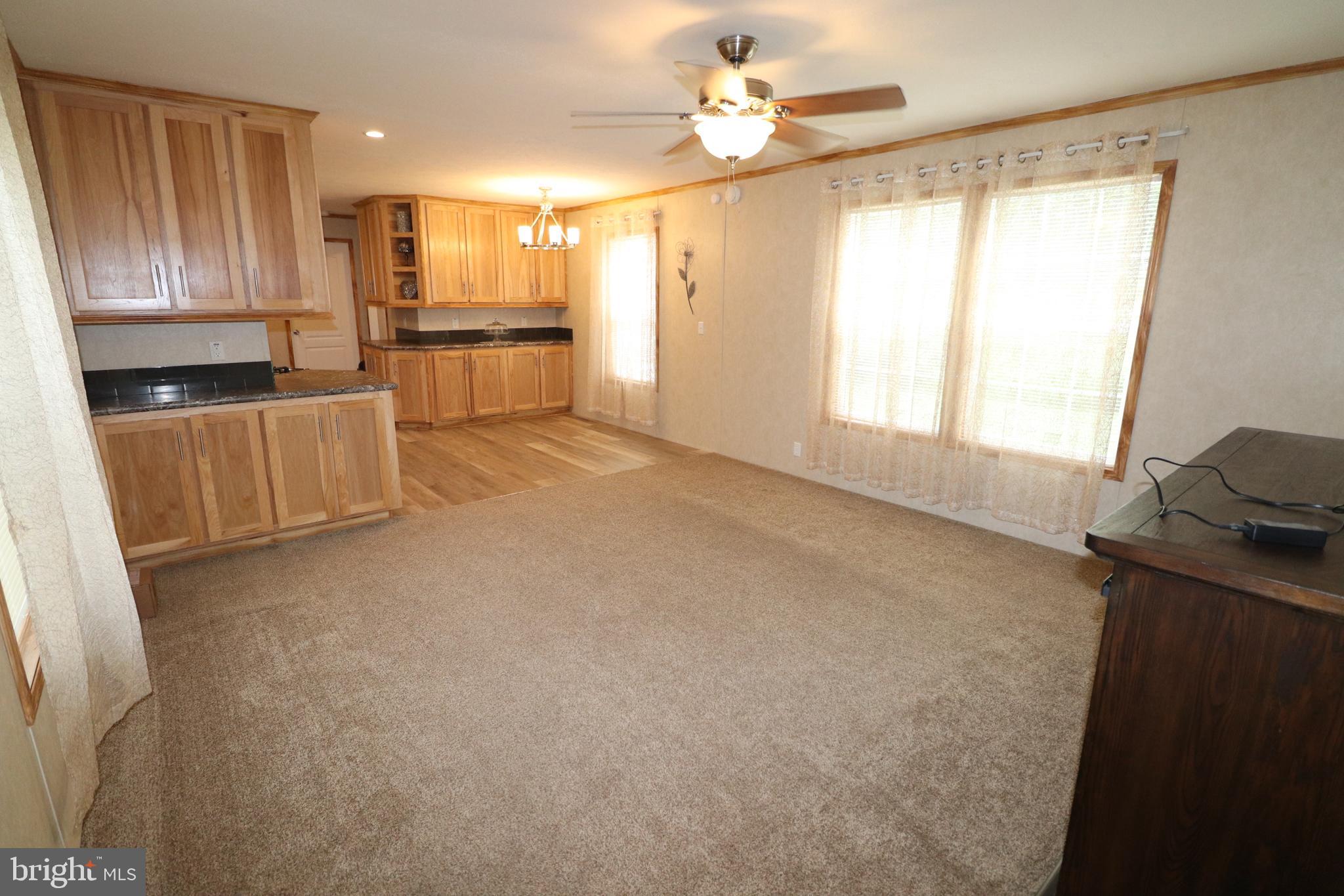 5005 OLD TIMBER ROAD