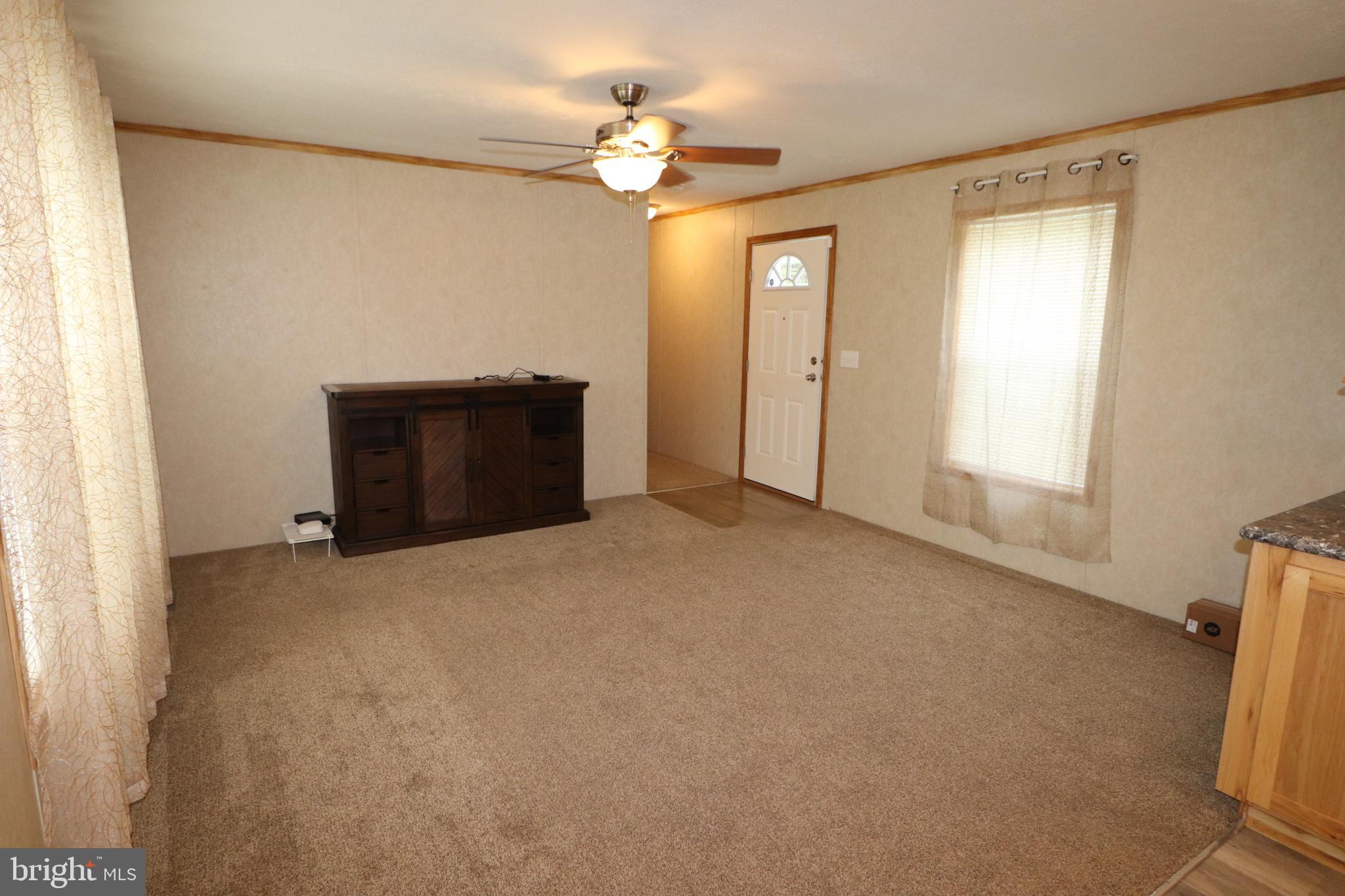 5005 OLD TIMBER ROAD