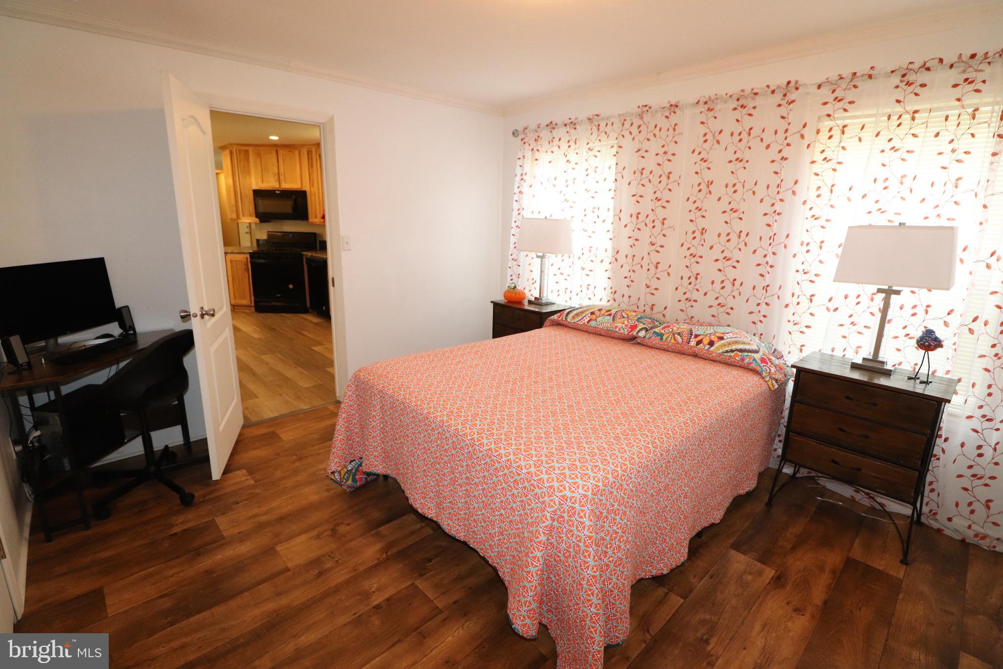 5005 OLD TIMBER ROAD