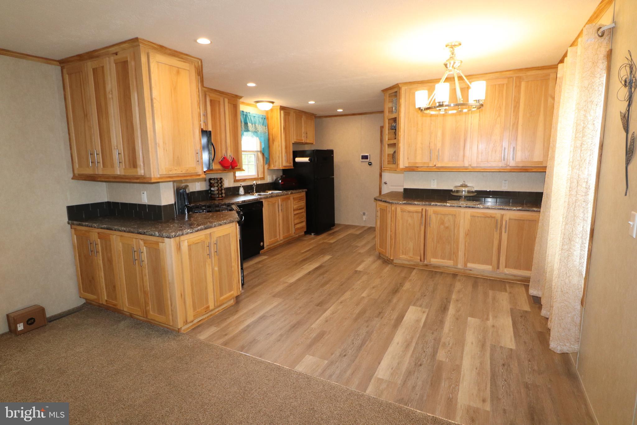 5005 OLD TIMBER ROAD