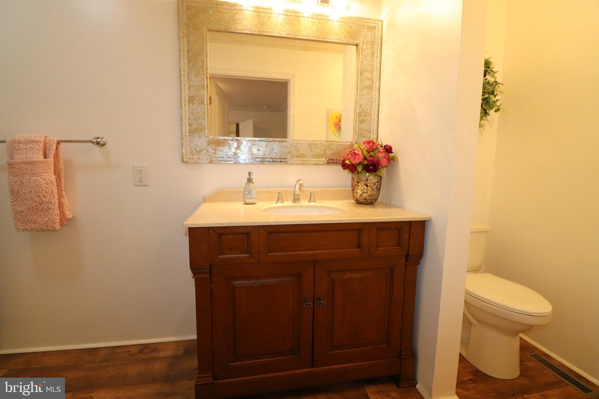 5005 OLD TIMBER ROAD