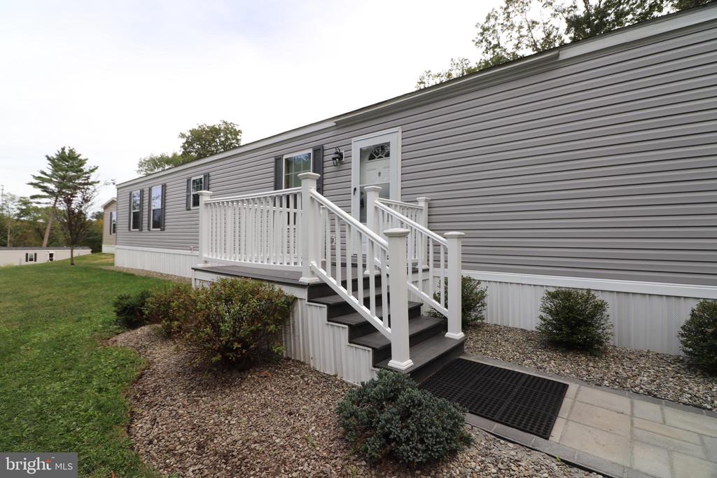 5005 OLD TIMBER ROAD