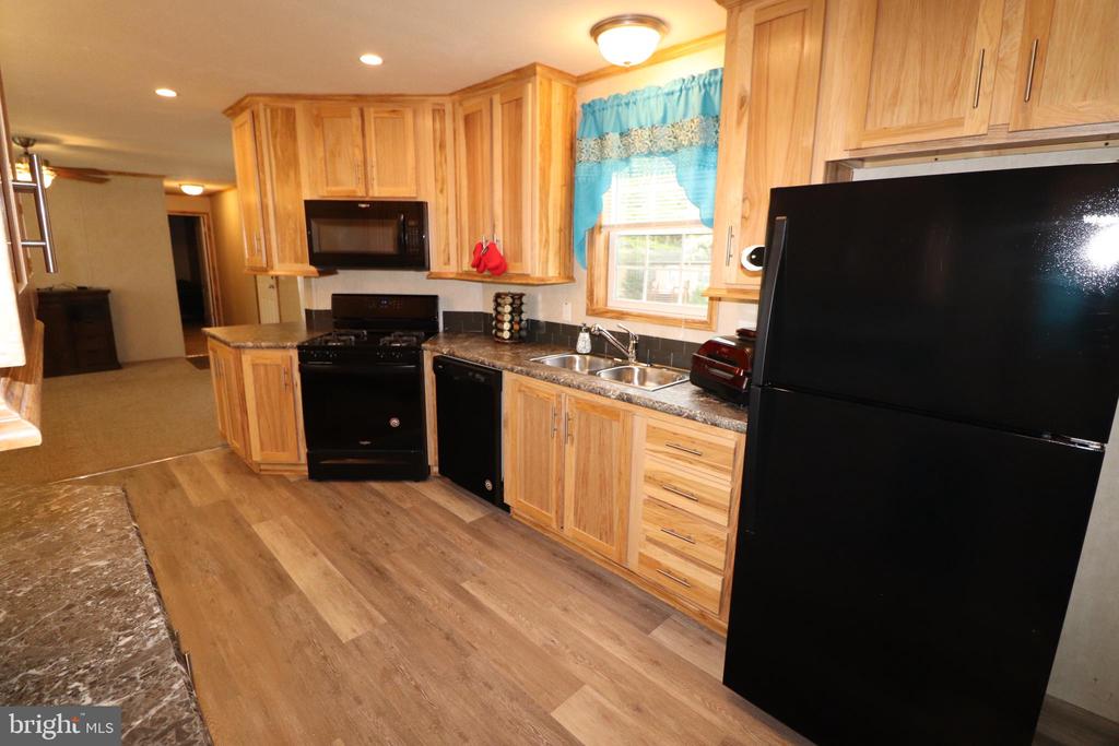 5005 OLD TIMBER ROAD