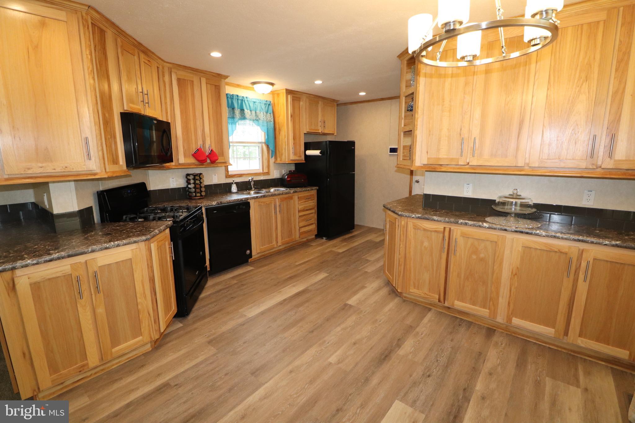 5005 OLD TIMBER ROAD