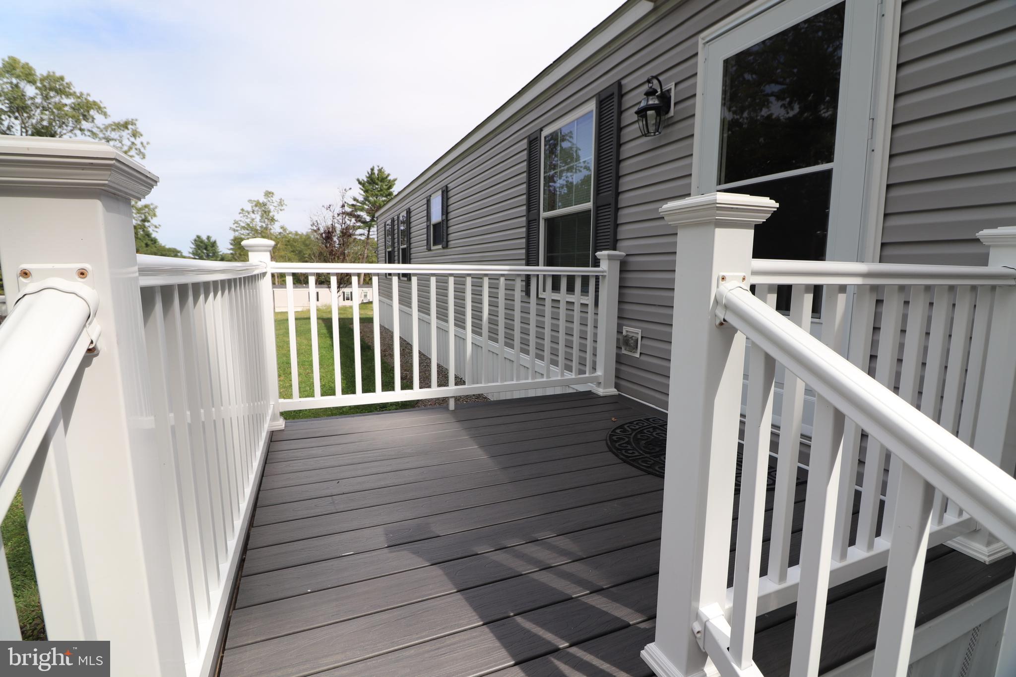 5005 OLD TIMBER ROAD