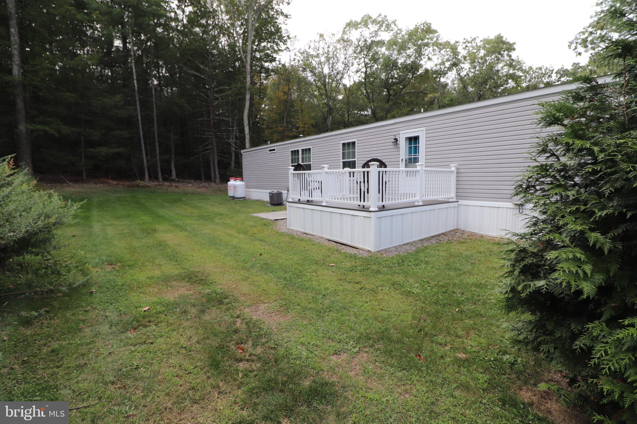 5005 OLD TIMBER ROAD