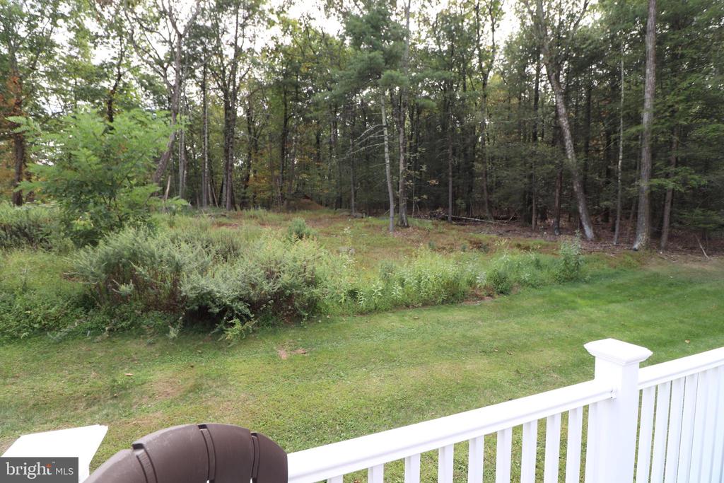5005 OLD TIMBER ROAD
