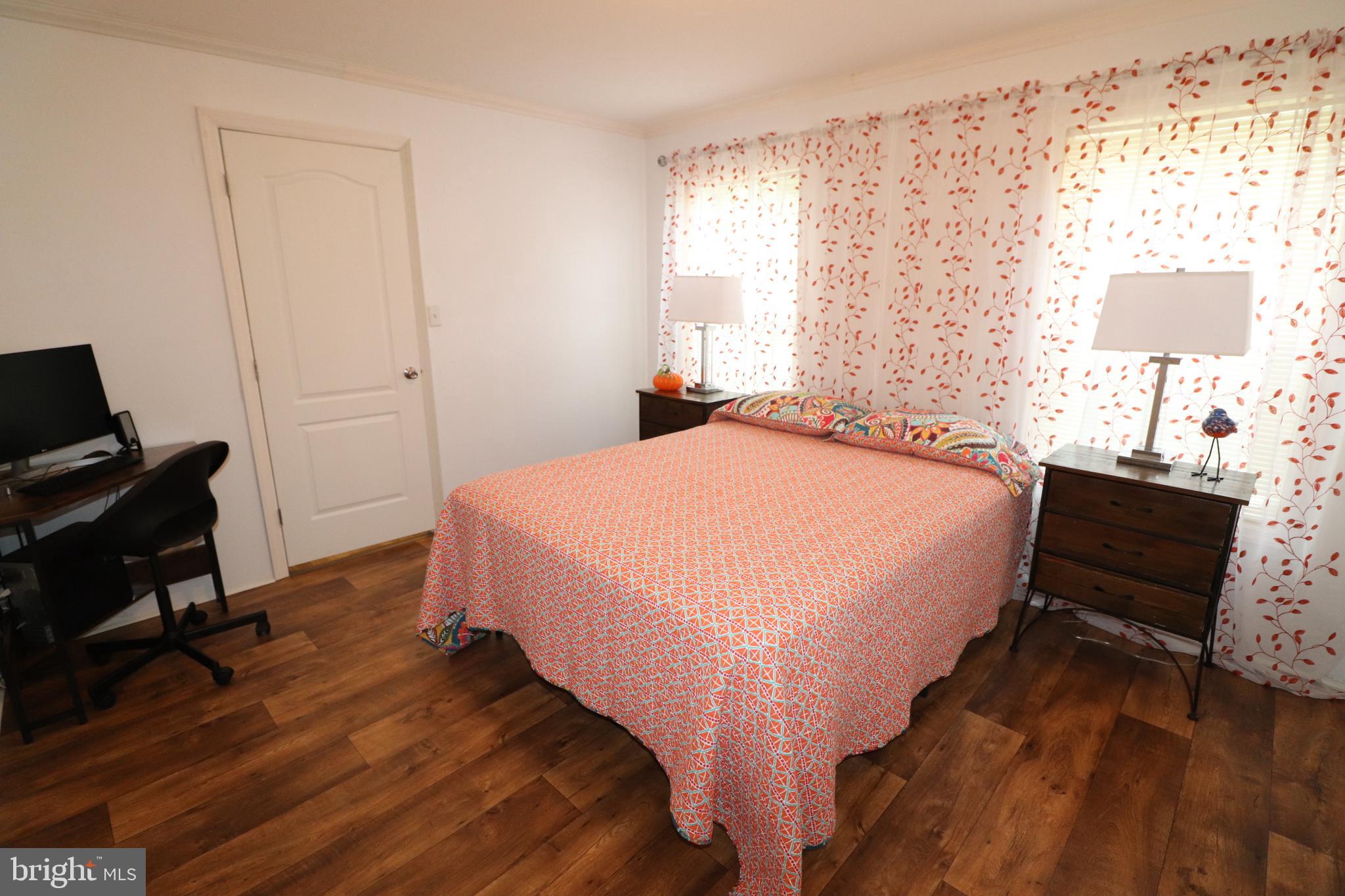 5005 OLD TIMBER ROAD