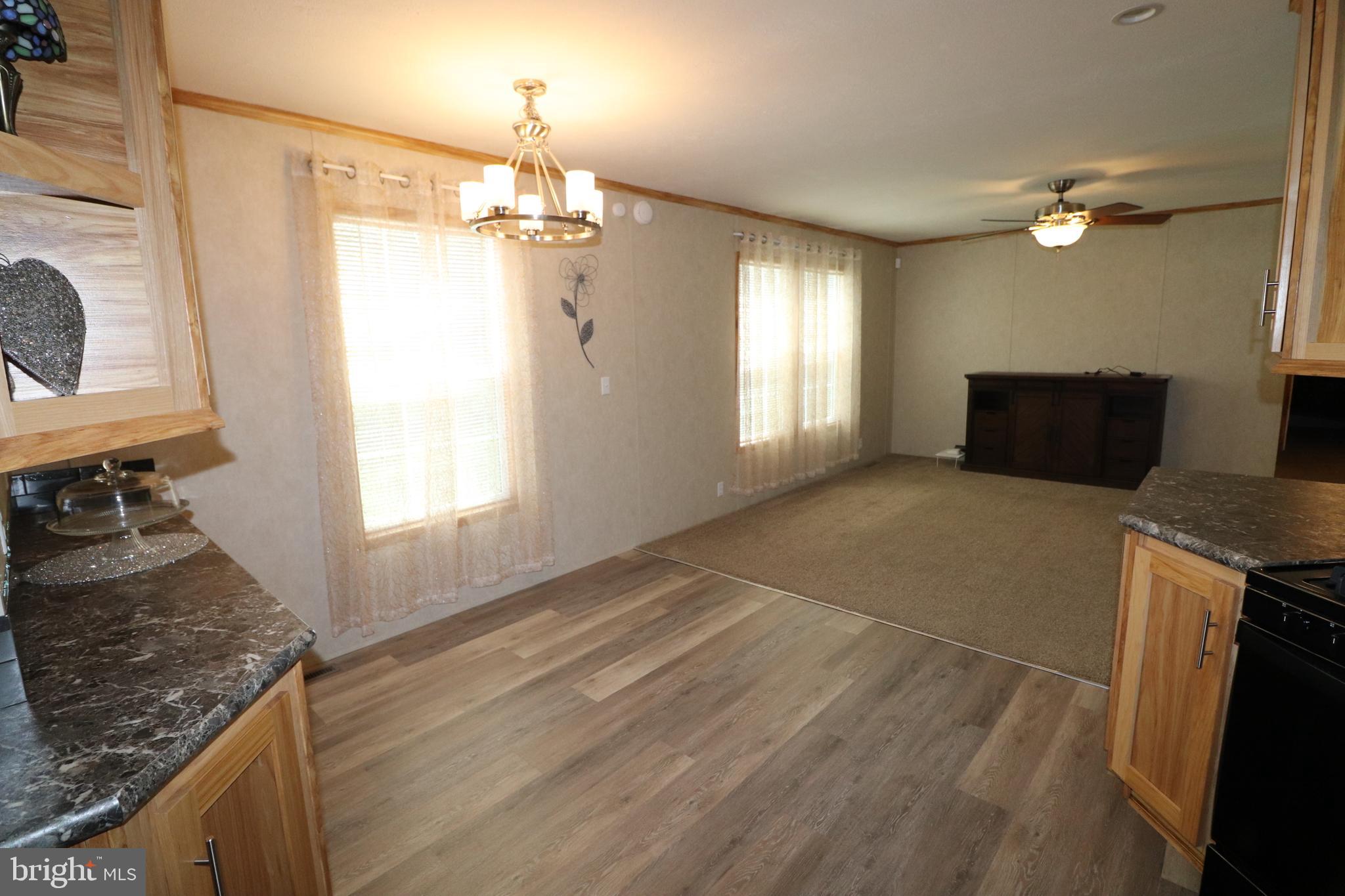 5005 OLD TIMBER ROAD