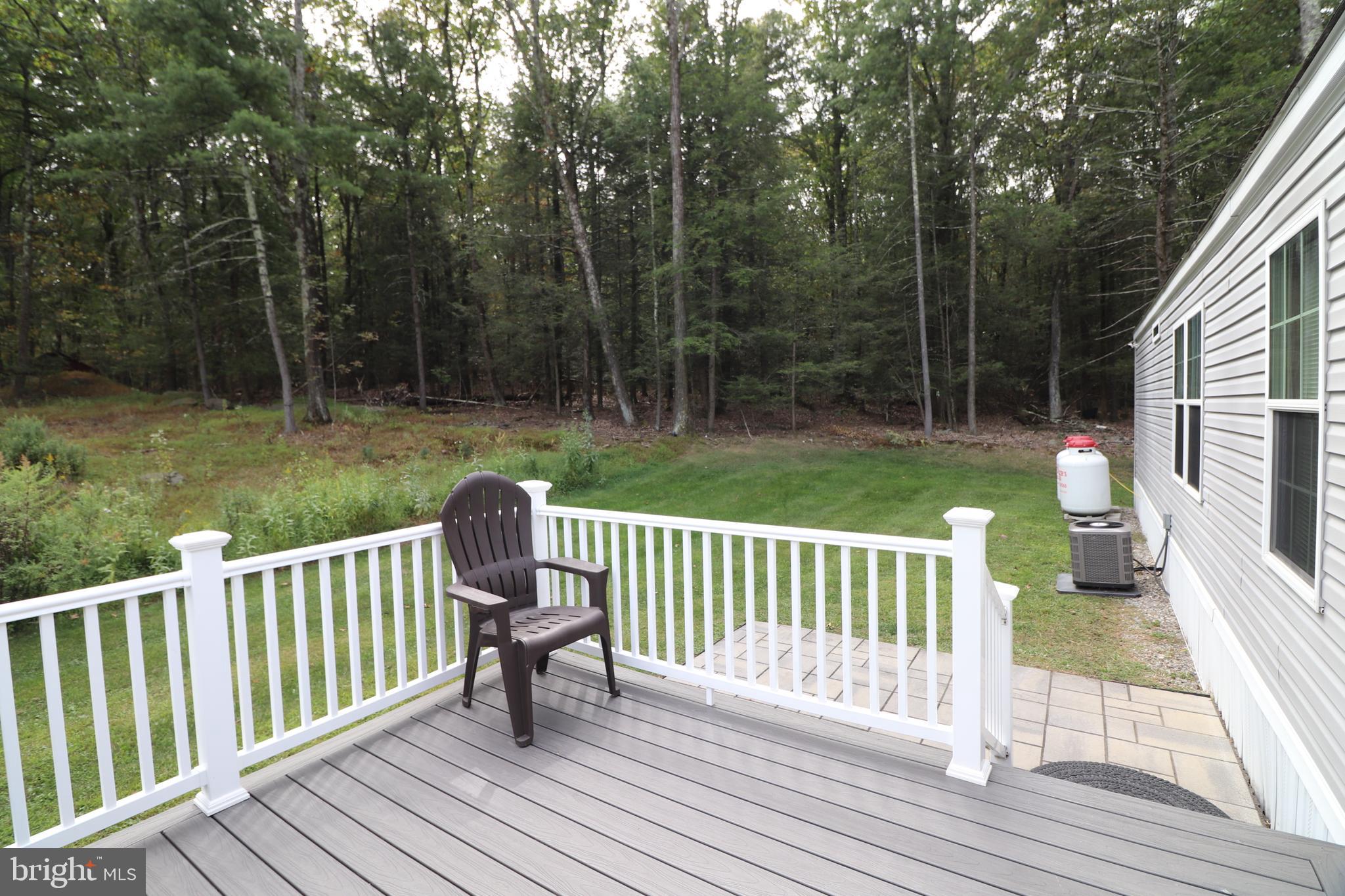 5005 OLD TIMBER ROAD